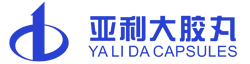 浙江亚利大胶丸有限公司