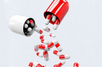 绍兴晚报于2014年11月29日刊登浙江亚利大胶丸有限公司的报道