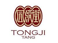 贵州同济堂药业